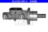 ATE 03.2122-1351.3 Brake Master Cylinder